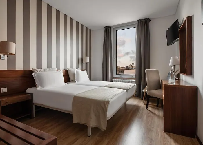 Resort: Crisol Tres Pastorinhos
